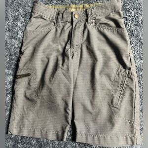 ➡️Lees Boys Unlined Shorts⬅️